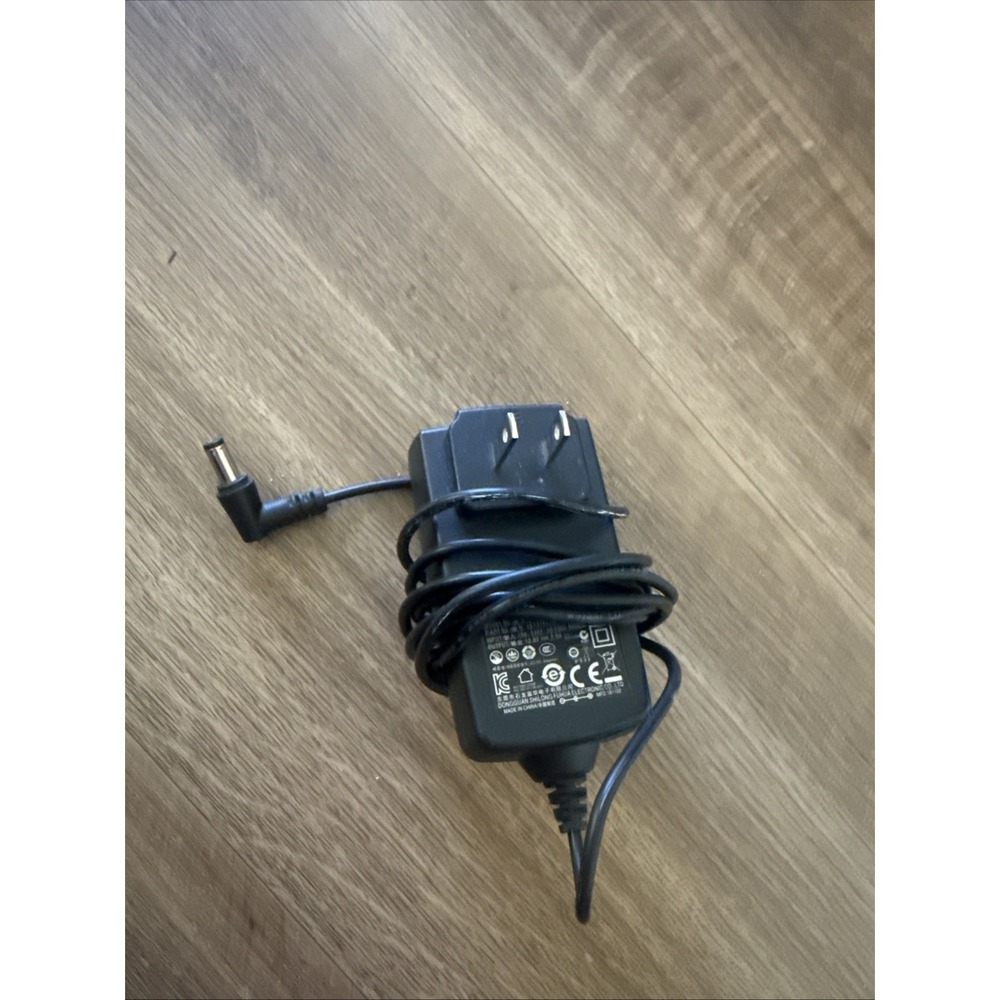 AC Adapter Charger for Spectra S1 S2 S9-Plus 9 Plus Breast Pump Power Cord Mains